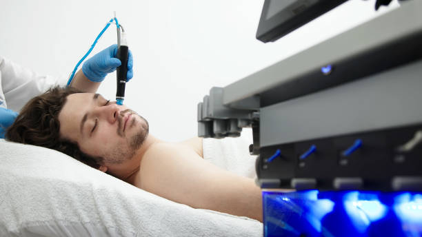 Best Orthodontic Emergency Dentist in Fourche Crossing, LA