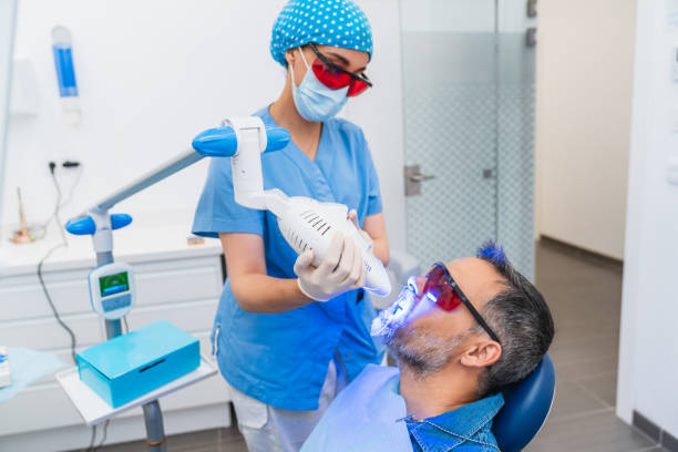 Best Pediatric Emergency Dentist in Fourche Crossing, LA